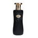 Ahmed Al Maghribi Jree woda perfumowana 100ml