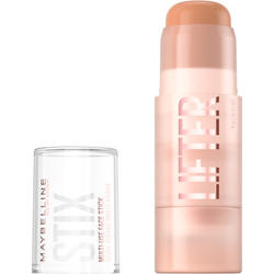 Maybelline Lifter Stix bronzer do konturowania twarzy w sztyfcie 30 6g