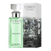 Calvin Klein Eternity Reflections For Women woda perfumowana spray 100ml