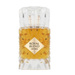 French Avenue Royal Blend Vintage ekstrakt perfum spray 100ml