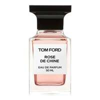 Tom Ford Rose de Chine woda perfumowana spray 50ml