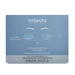 111Skin Cryo De-Puffing maska pod oczy 8x6ml