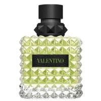 Valentino Donna Born in Roma Green Stravaganza woda perfumowana spray 50ml