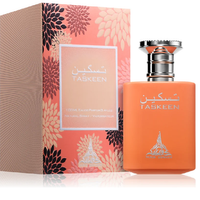 Paris Corner Taskeen woda perfumowana spray 100ml