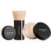 bareMinerals The Original Get Started Kit zestaw startowy do makijażu 05 Fairly Medium