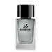 Burberry Mr. Burberry woda toaletowa spray 100ml - produkt bez opakowania