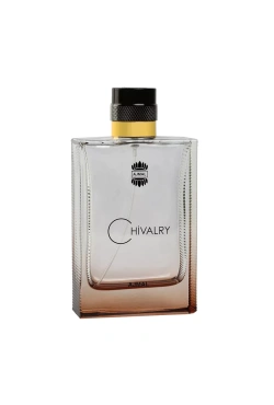 Ajmal Chivalry woda perfumowana spray 100ml
