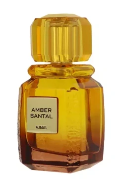 Ajmal Amber Santal woda perfumowana spray 100ml