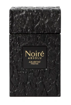 Flakon Arabiyat Prestige Noire Absolu Edp 100ml