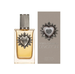 Dolce & Gabbana Devotion Pour Homme woda perfumowana spray 100ml
