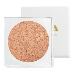 Asoa Rozświetlacz mineralny Sunset Touch 6g