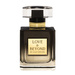 Gulf Orchid Love & Beyond woda perfumowana spray 100ml