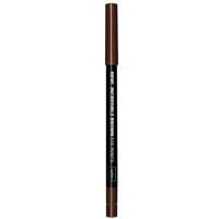 Wibo Incredible Eye Pencil kredka do oczu 3 0.5g