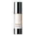 Sensai Cellular Performance Brightening Make-Up Base rozświetlająca baza pod makijaż 30ml