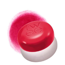 Fwee Lip&Cheek Blurry Pudding Pot pudding do ust i policzków RD02 Mule 5g