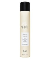 Milk Shake Lifestyling Hairspray średnio utrwalający lakier do włosów 500ml