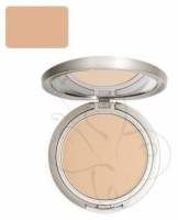 Artdeco Mineral Compact Powder Refill mineralny puder prasowany wkład 20 Neutral Beige 9g