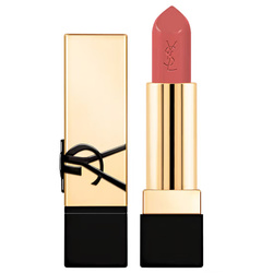 Yves Saint Laurent Rouge Pur Couture satynowa pomadka do ust N8 3.8g