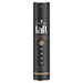 Taft Powerful Age lakier do włosów 250ml
