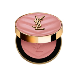 Yves Saint Laurent Make Me Blush róż do policzków 37 Peachy Nude 5g