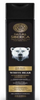 Natura Siberica Men White Bear orzeźwiający żel pod prysznic 250ml
