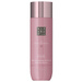 Rituals The Ritual of Sakura olejek pod prysznic 200ml