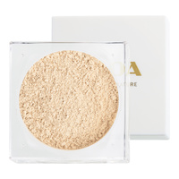 Asoa Podkład mineralny kryjący C11 Ivory 6g