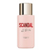 Jean Paul Gaultier Scandal żel pod prysznic 200ml