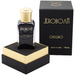 Jeroboam Origino ekstrakt perfum 30ml