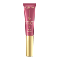 Eveline Cosmetics Wonder Match ultra-kremowy róż do twarzy 02 14ml