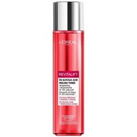 L'Oreal Paris Revitalift złuszczający tonik z kwasem glikolowym 180ml