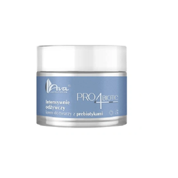 Ava Laboratorium Pro4Biotic aktywnie nawilżający krem do twarzy 50ml