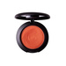J.Cat Beauty Blush-Mallow Soft Blusher róż do policzków kremowo-pudrowy 108 Honey Me 4.5g