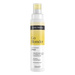 John Frieda Go Blonder spray rozjaśniający 100ml
