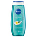 Nivea Frangipani &amp; Oil żel pod prysznic 250ml