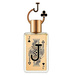 Fragrance World Jack Of Clubs woda perfumowana spray 80ml