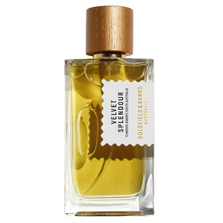 Goldfield & Banks Velvet Splendour koncentrat perfum spray 100ml