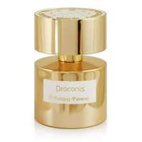 Tiziana Terenzi Draconis ekstrakt perfum spray 100ml