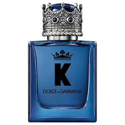 Dolce & Gabbana K by Dolce &amp; Gabbana woda perfumowana spray 50ml