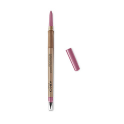 KIKO Milano Everlasting Colour Precision Lip Liner automatyczna konturówka do ust 512 Mauve 0.35g