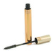 Mascara Volume Effet Faux Cils Efekt Sztucznych Rzęs nr 6 Granatowo szara 7.5ml