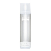 Ariana Grande Mod Vanilla mgiełka do ciała 236ml
