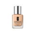 Clinique Superbalanced™ Makeup wygładzający podkład do twarzy 11 Sunny 30ml