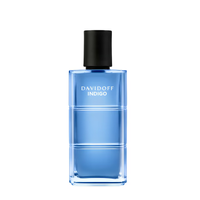 Davidoff Indigo woda toaletowa spray 60ml