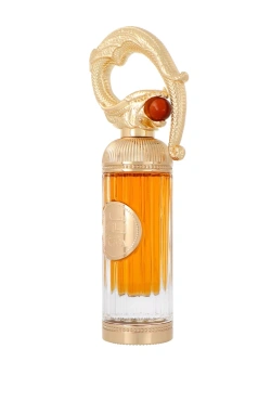 Lattafa Sehr woda perfumowana spray 100ml
