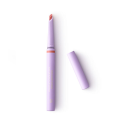 KIKO Milano Dreamphoria Edge Of Reason Lip Definer automatyczna kredka do ust z unikalną końcówką 05 Moody Mauve 0.14g