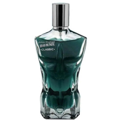 Fragrance World John Gustav Homme Classic woda perfumowana 100ml