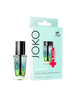 Joko Nails Therapy oliwka do paznokci Multiodżywczy Koktajl 11ml