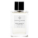Essential Parfums Rose Magnetic woda perfumowana refillable 100ml Unbox