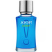 Joop! Jump woda toaletowa spray 30ml